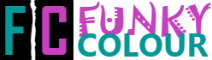 Funkycolour.co.uk