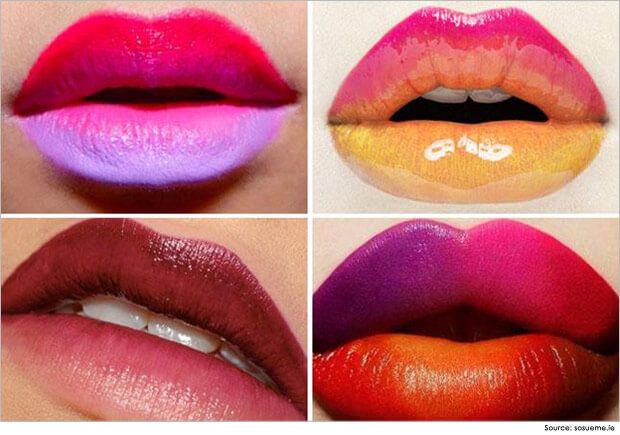 ombre-lips