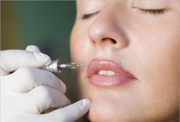 permanent-lip-liner