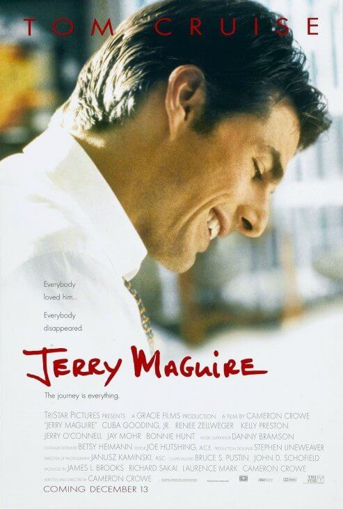 jerry-maguire-1996-movie
