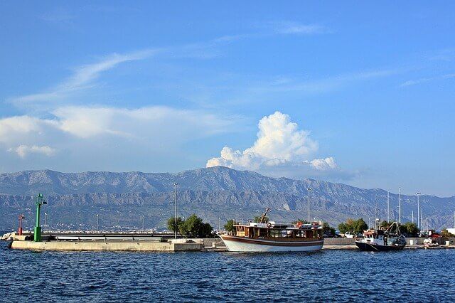 yachting-in-dalmatian-coast