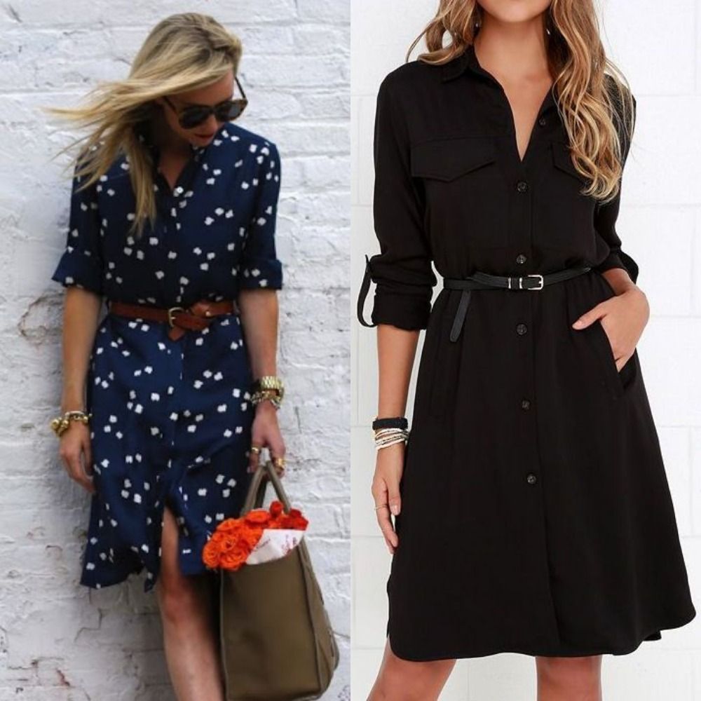 belts-on-long-shirts-midis