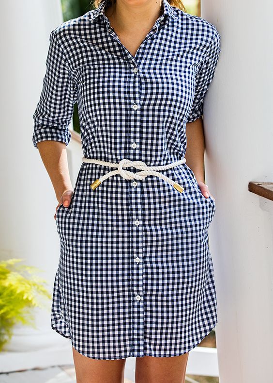 knotted-style-belt