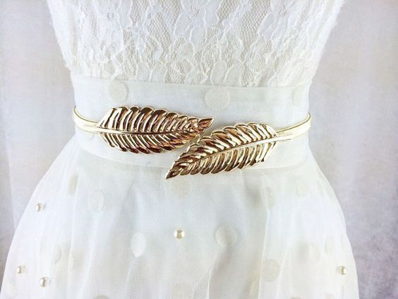 statement-belt