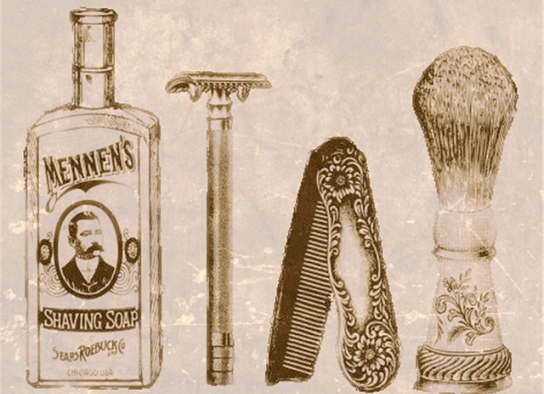 5 Gifts that Are Perfect for Your Husband