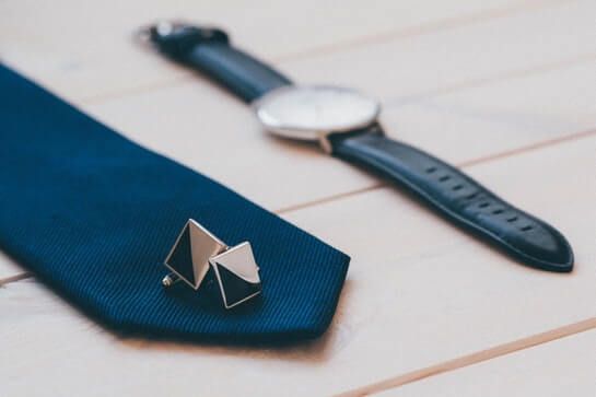 5 Gifts that Are Perfect for Your Husband