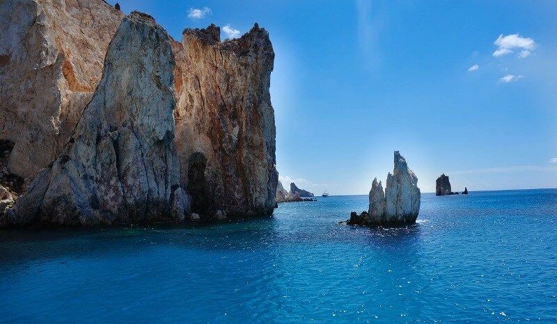 greek-islands-holidays