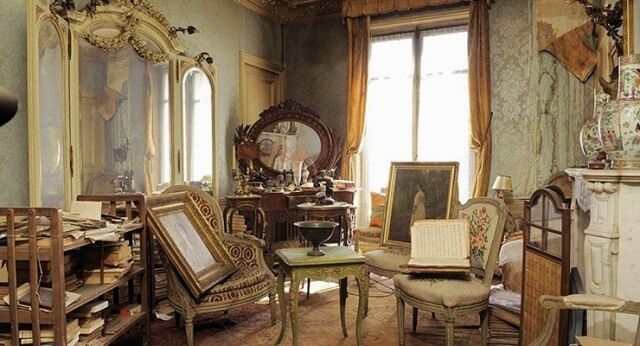 marthe-de-florian-apartment