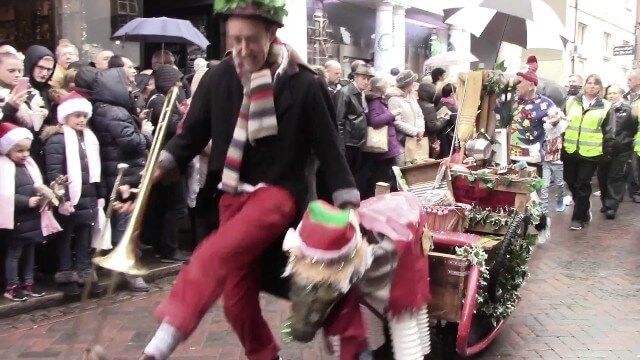 the-dickens-christmas-market