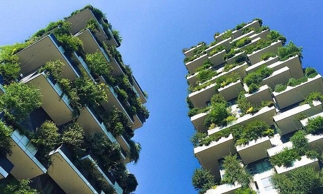 vertical-forest-flats