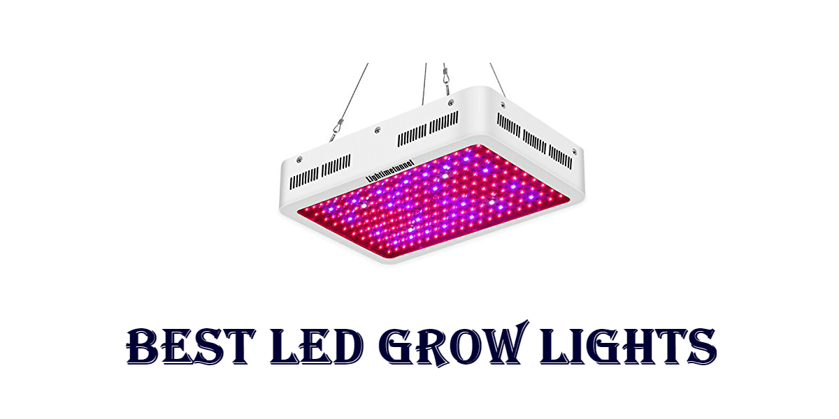 Best-LED-Grow-Lights