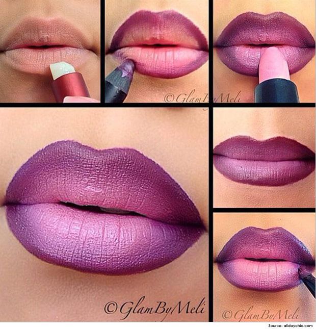 steps-ombre-edge-lips