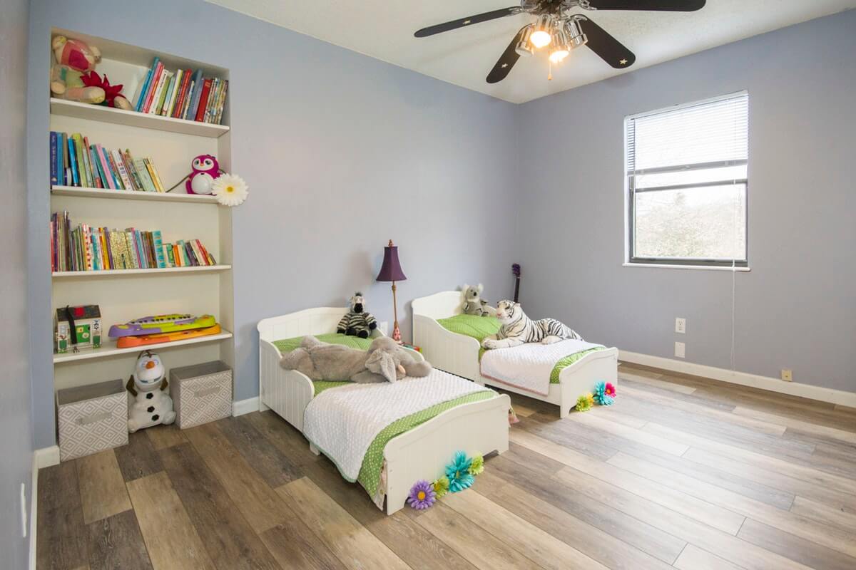 children-beds-of-various-shapes