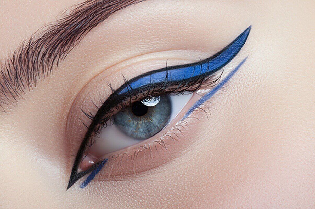 eye-eyeliner-makeup