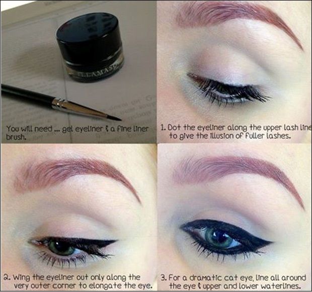 eye-liner-tips