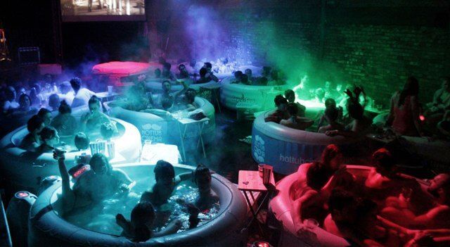 hot-tub-cinema-london