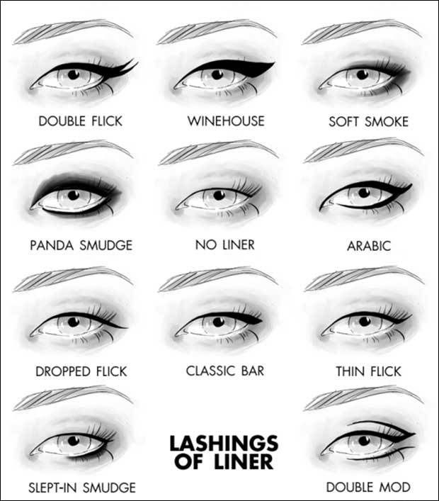how-to-put-on-liquid-eyeliner
