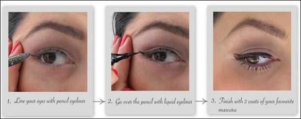 muscara-for-eyes
