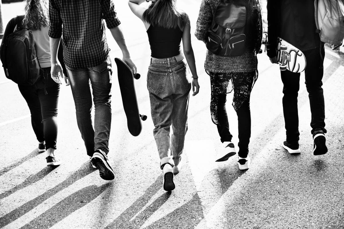 fighting-fast-fashion