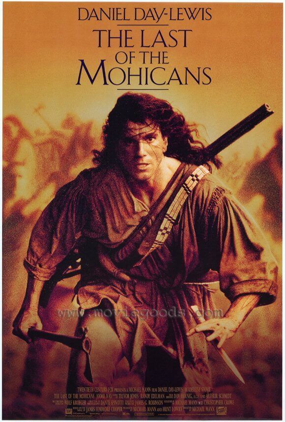 the-last-of-the-mohicans-1992