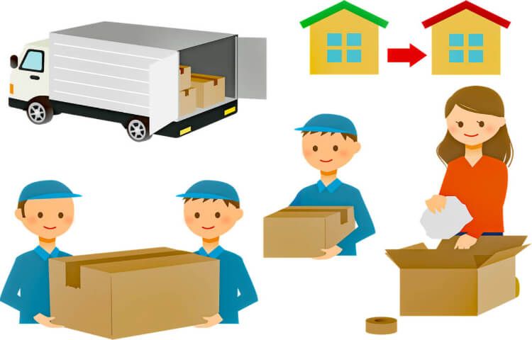 clever-storage-solutions