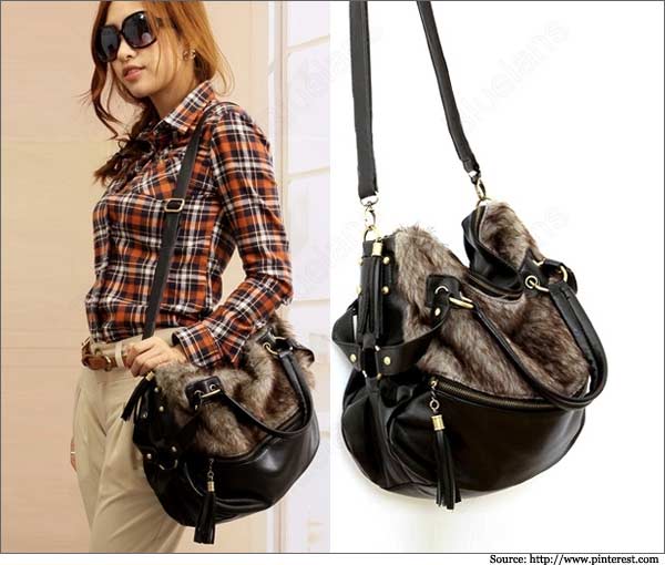 trendy-sling-bags-for-women