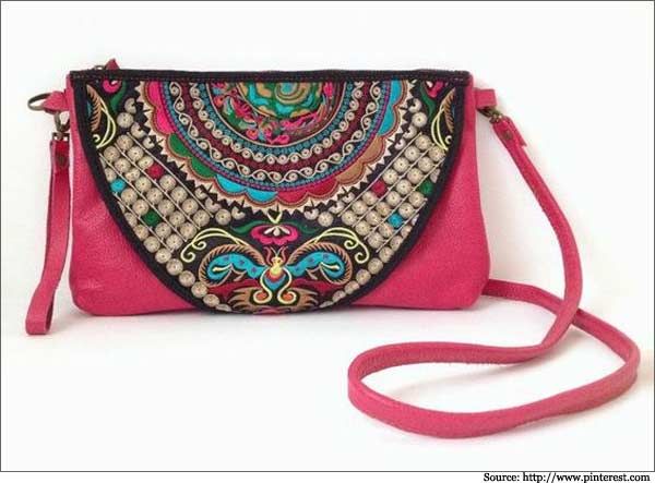 trendy-sling-bags-for-women