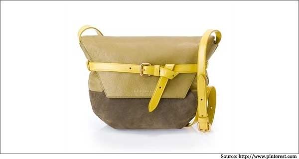 trendy-sling-bags-for-women-2