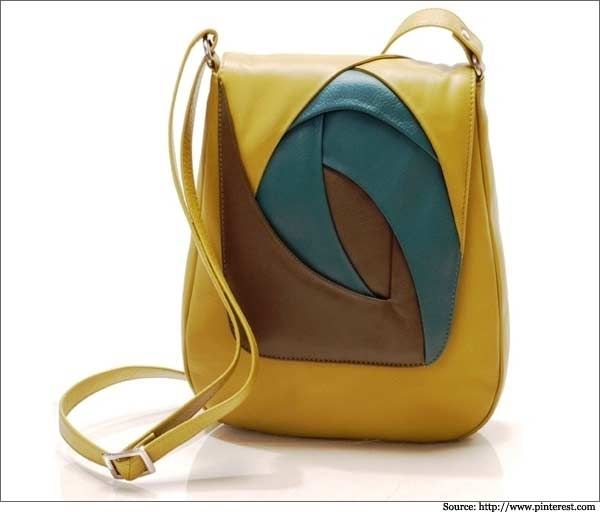 trendy-sling-bags-for-women-3