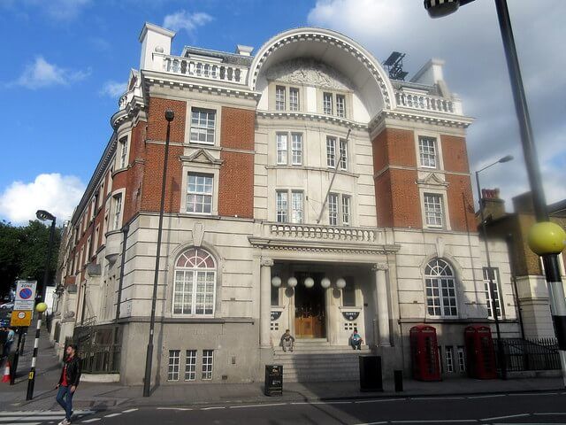 clink78-hostel-london