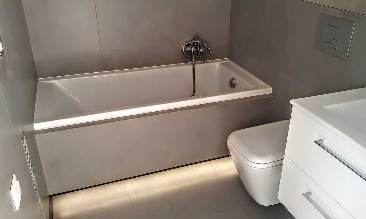 walk-in-bathtubs