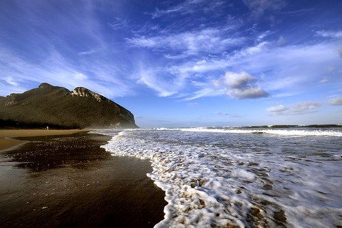 beaches-near-rome-sabaudia