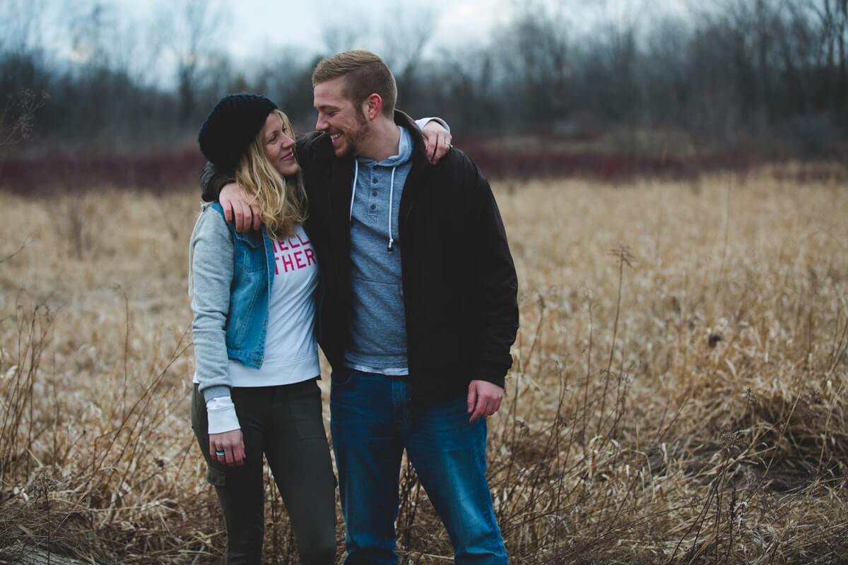 casual-date-tips