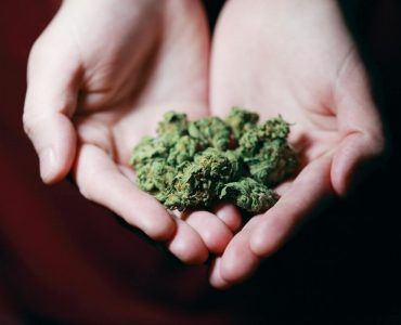 what is CBD