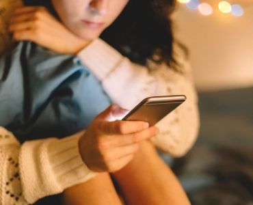 best parental control apps