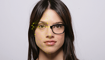 get-the-right-frame-glasses