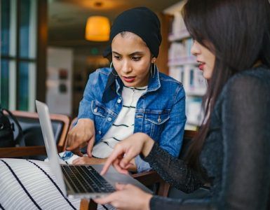 common small business problems