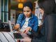 common small business problems