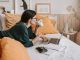 5 Essential Bedroom Tech Gadgets