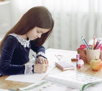 Supporting Your Child’s Physical and Mental Health child’s health