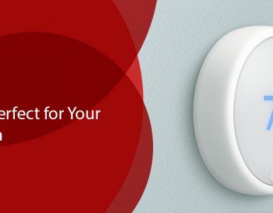 3 Smart Gadgets Perfect for Your Room