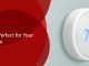 3 Smart Gadgets Perfect for Your Room