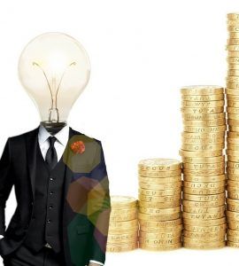 switch your energy supplier