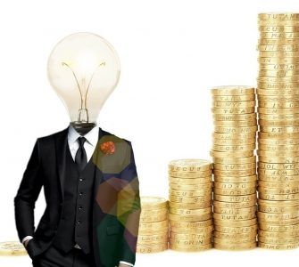 switch your energy supplier