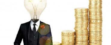 switch your energy supplier