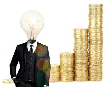 switch your energy supplier