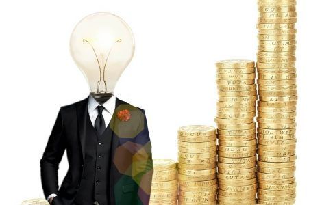 switch your energy supplier