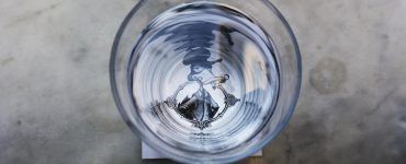 How Web Developers Shaped Communication, Commerce, and Entertainment