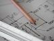 Architect Plans That You Should Know for Your Next House