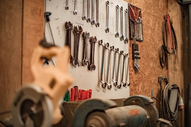 how-to-buy-temporary-workshops